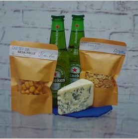 Kit Basico de Boteco