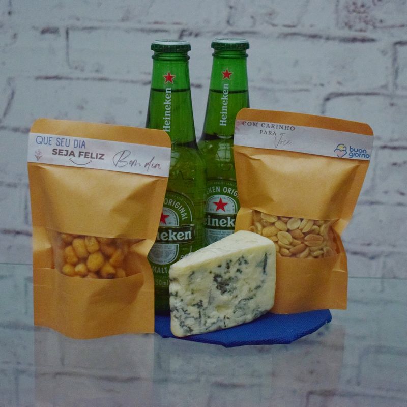 kit-basico-de-boteco--2-