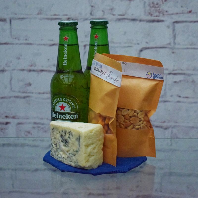 kit-basico-de-boteco--4-