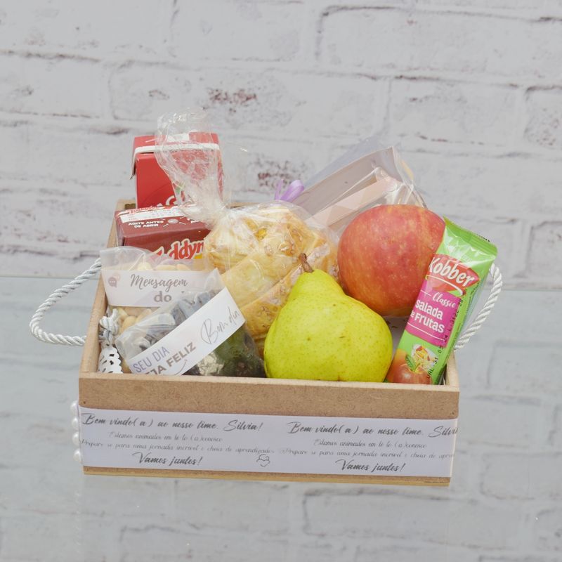 kit-cafe-onboarding-seja-bem-vindo-1