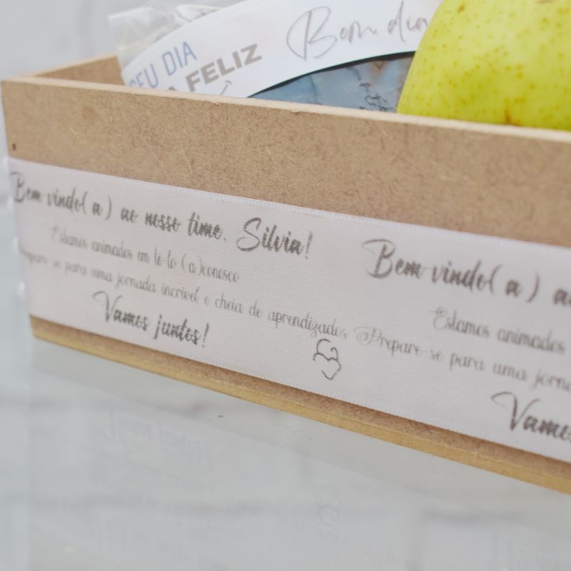kit-cafe-onboarding-seja-bem-vindo-6