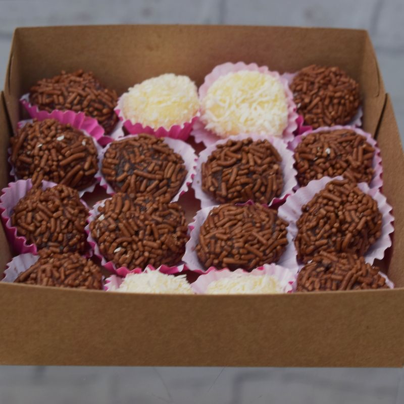 brigadeiro-e-beijinho--4-