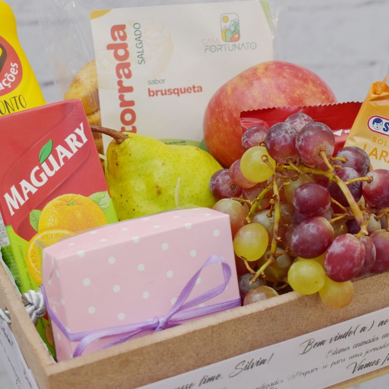 kit-lanche-onboarding-seja-bemvindo-4