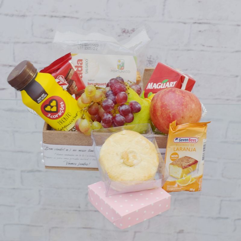 kit-lanche-onboarding-seja-bemvindo-6