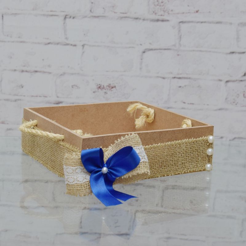 BANDEJA-DE-CORDA-PP20x20x6-DECORADA-3