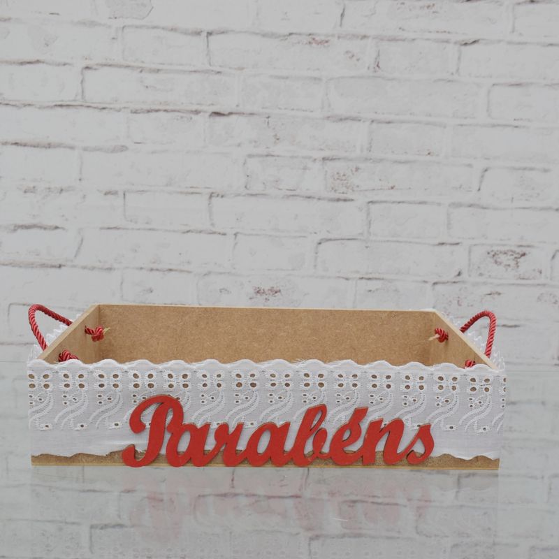 BANDEJA-CORDA-G-DECORACAO-PARABENS-1