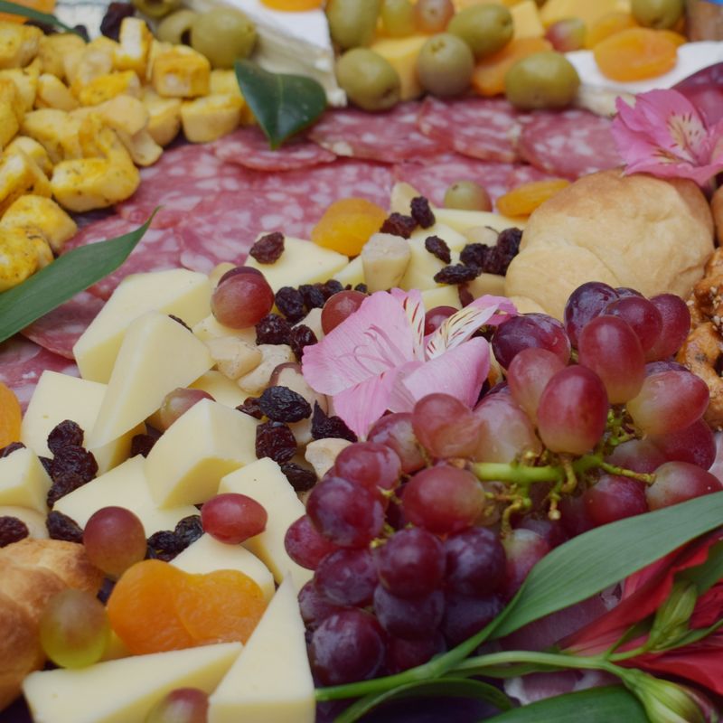 plater-premium-frios-queijos-e-muito-mais-4