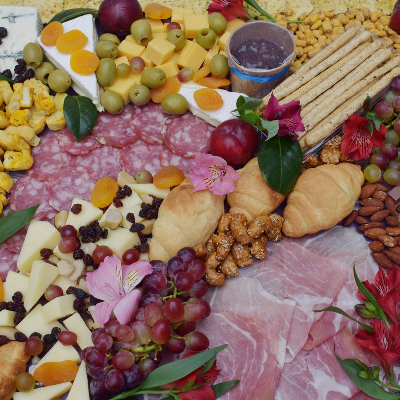 plater-premium-frios-queijos-e-muito-mais-5