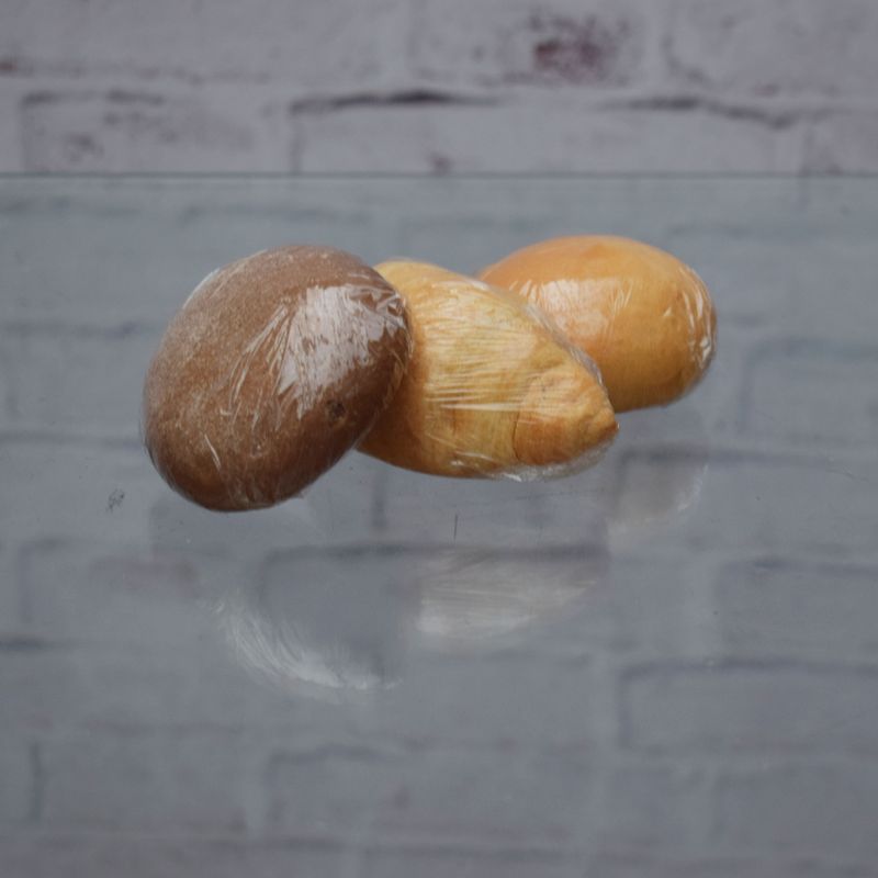 croissant-brioche-australiano--1-