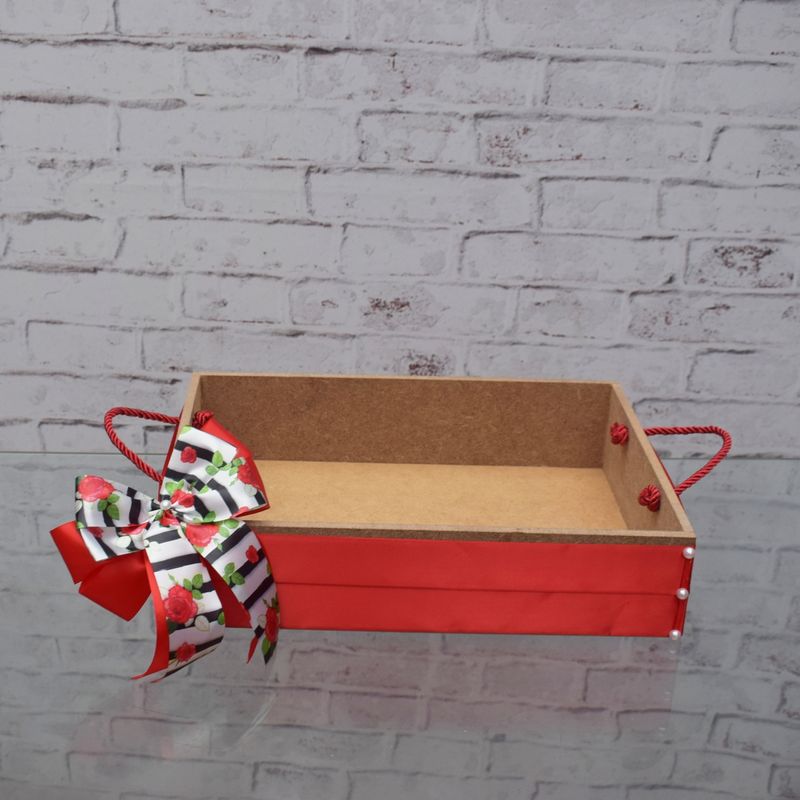 bandeja-corda-m-decorada-laco-estampado--1-