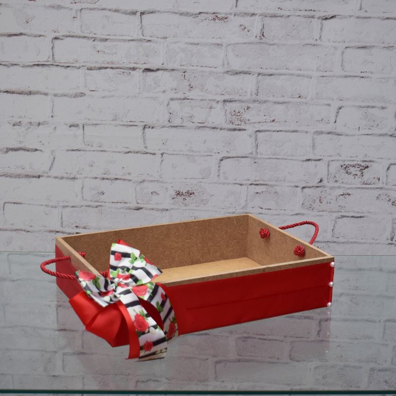 bandeja-corda-m-decorada-laco-estampado--2-