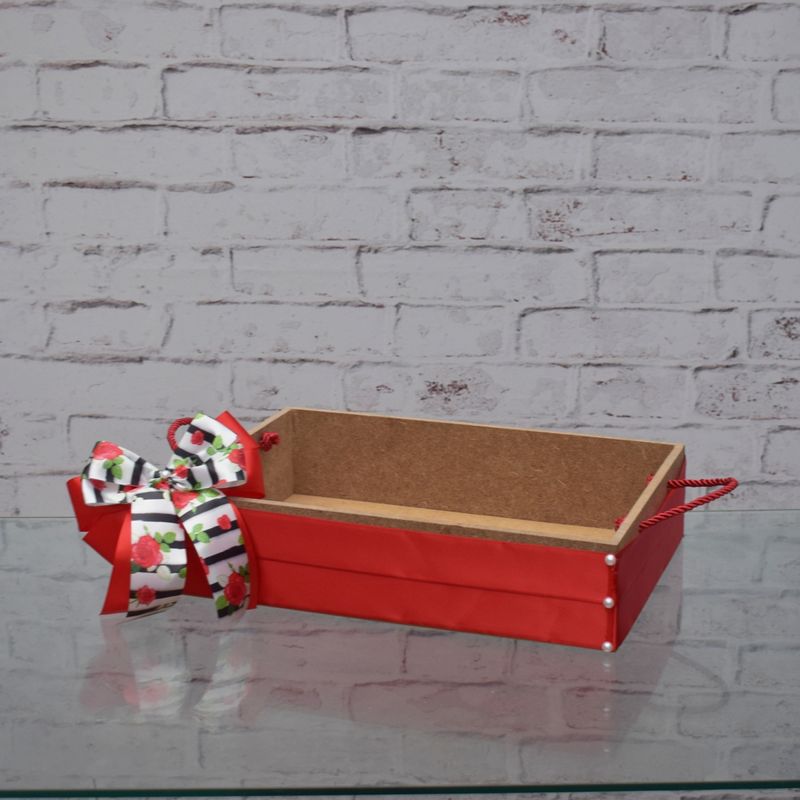 bandeja-corda-m-decorada-laco-estampado--3-