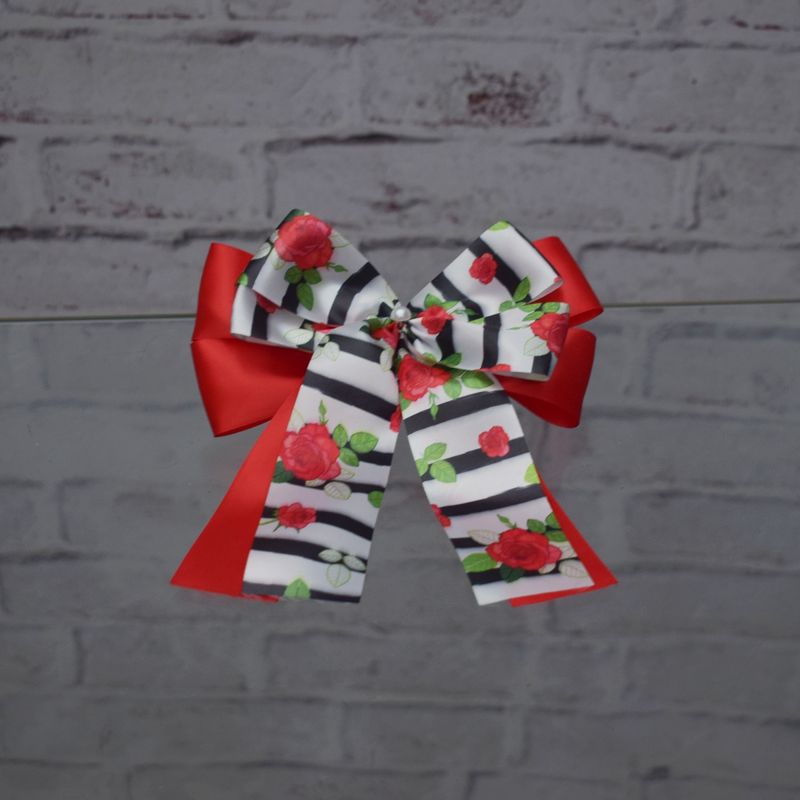 laco-m-duplo-estampado--1-