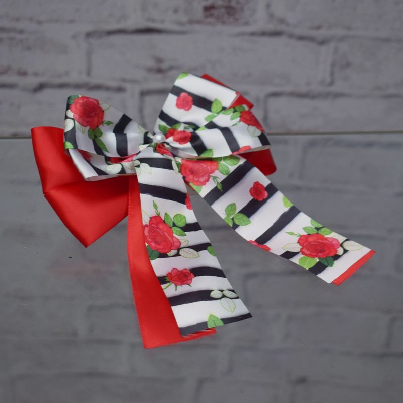 laco-m-duplo-estampado--2-