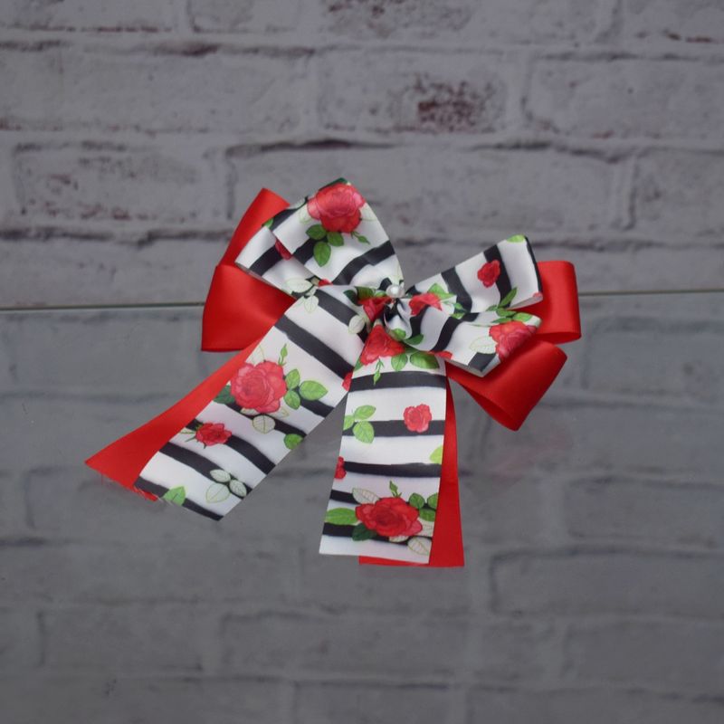 laco-m-duplo-estampado--3-