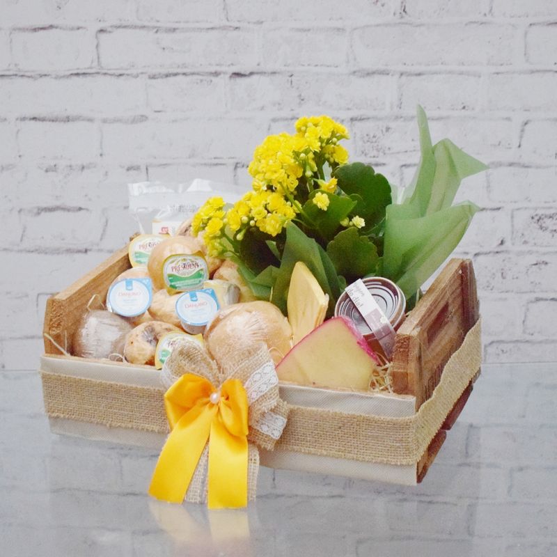 cesta-de-cafe-da-manha-fartura--4-