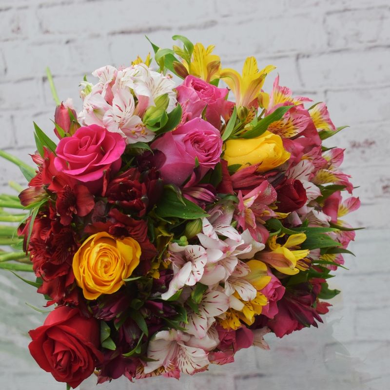 buque-cores-e-flores-1