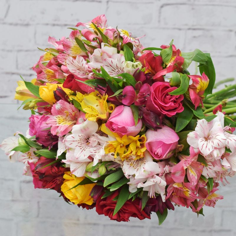 buque-cores-e-flores-3