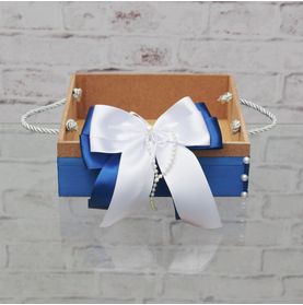 Caixa Mdf Decorada Pp