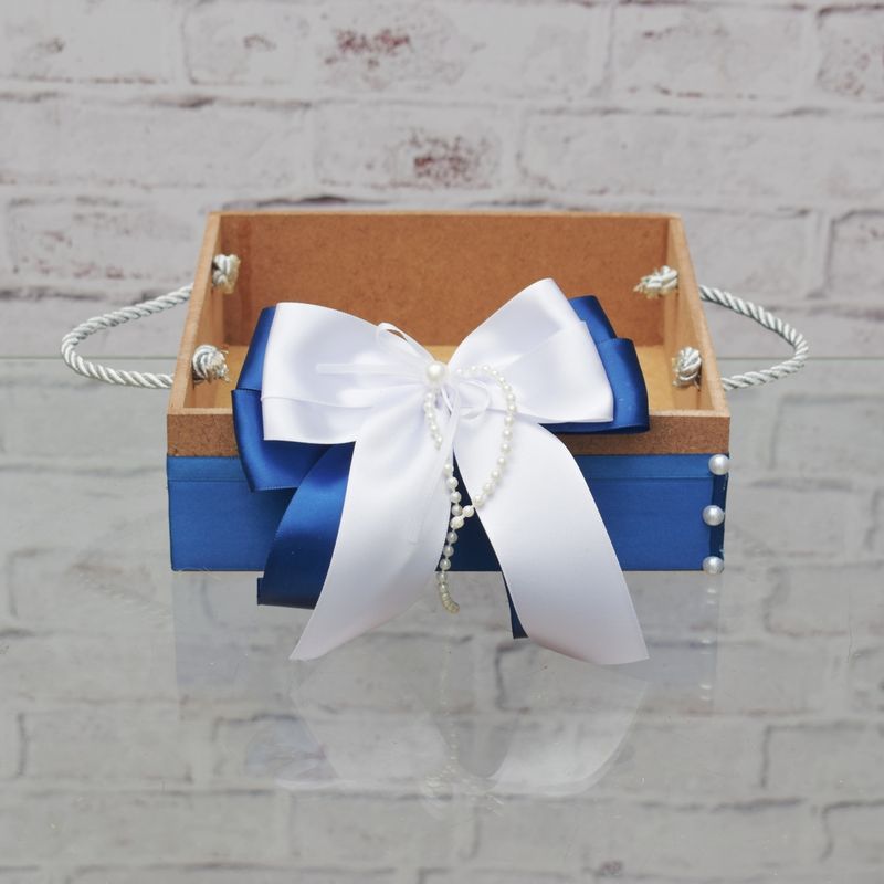 CAIXA-MDF-PP-DECORADA-1