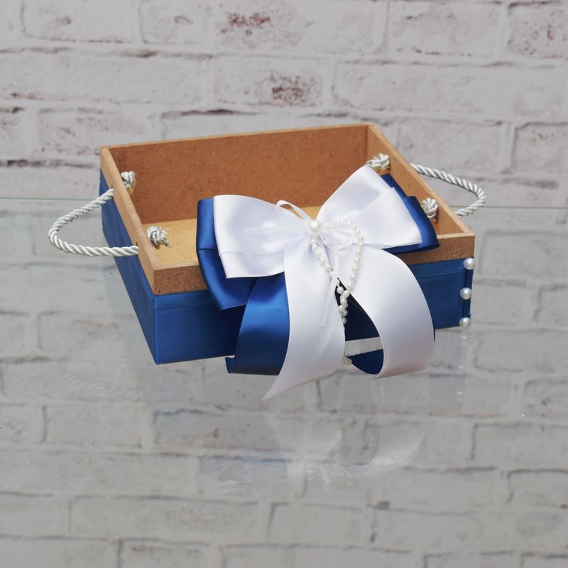 CAIXA-MDF-PP-DECORADA-2