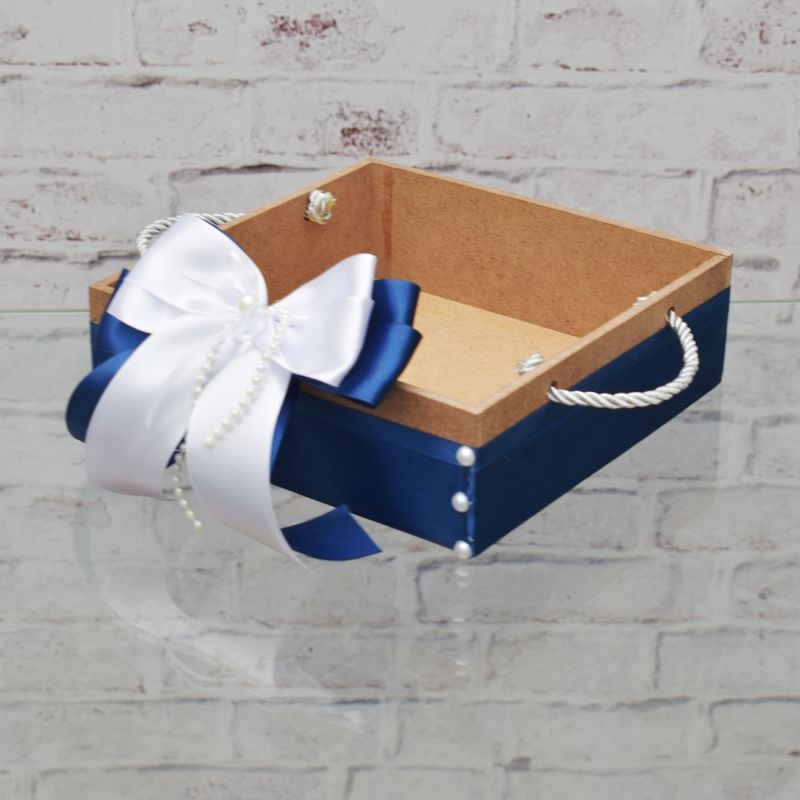 CAIXA-MDF-PP-DECORADA-3