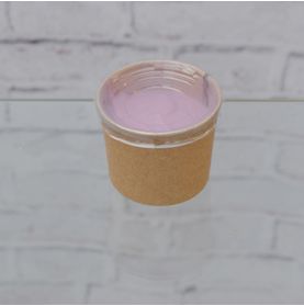 Mousse de Uva 80g
