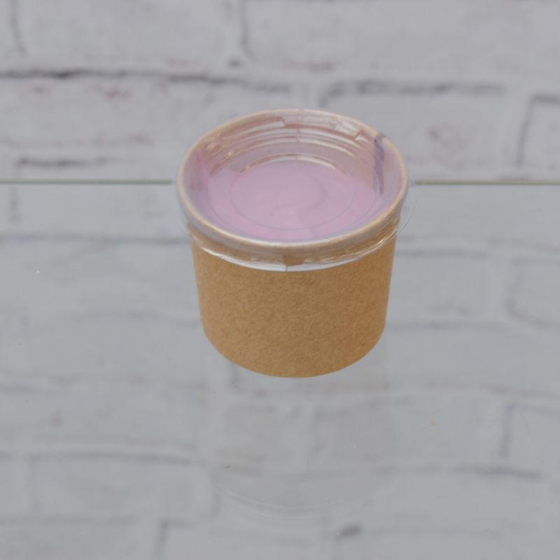 MOUSSE-DE-UVA-1