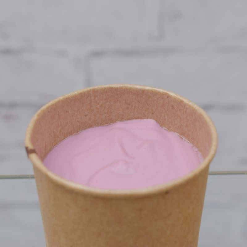 MOUSSE-DE-UVA-3