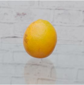 Laranja Und