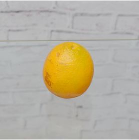 Laranja Und