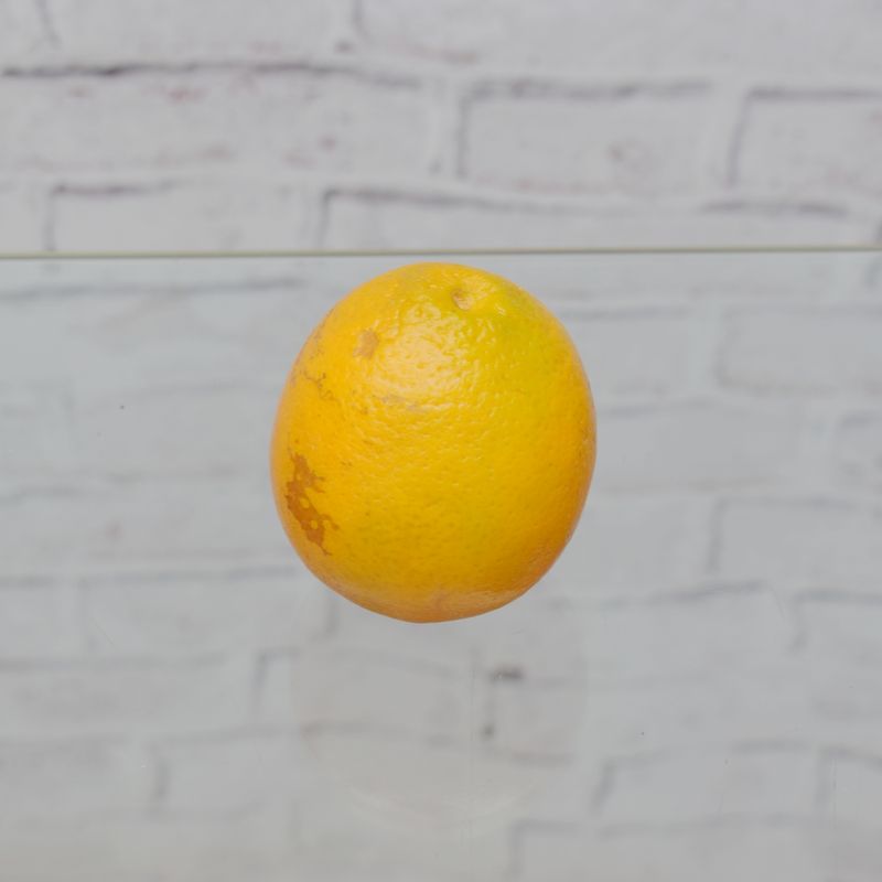 LARANJA-2