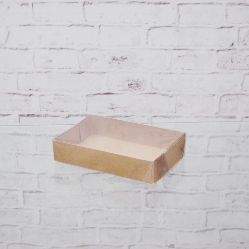 CAIXA--KRAFT-54-3