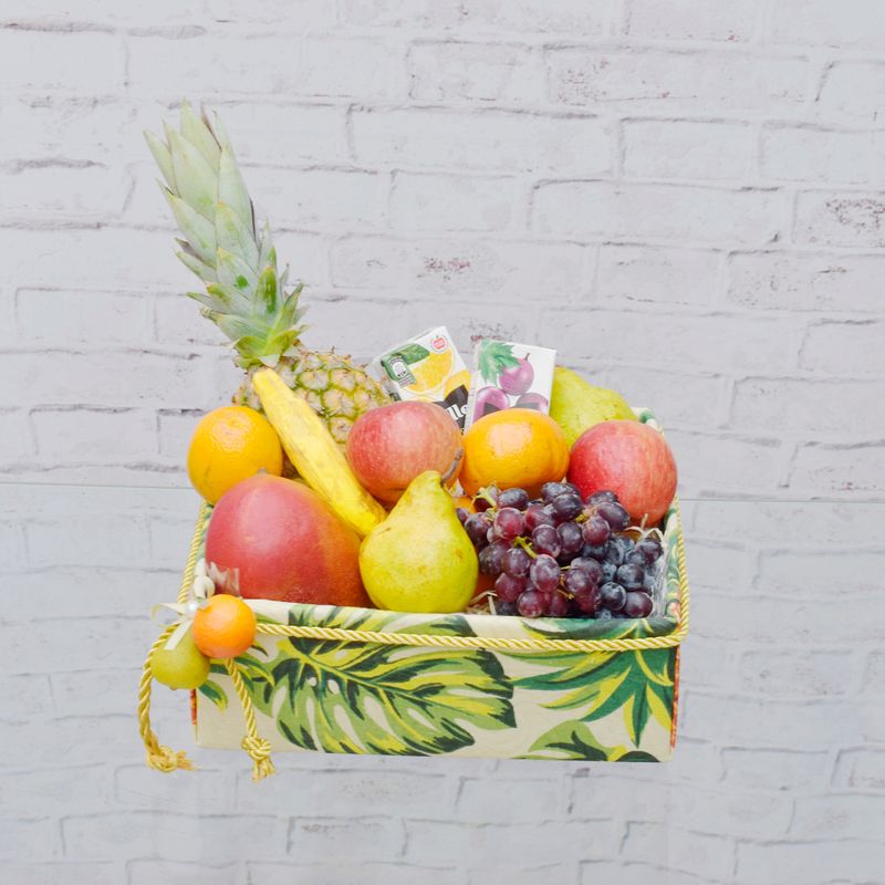 CESTA-DE-FRUTAS-SOFISTICADAS-1