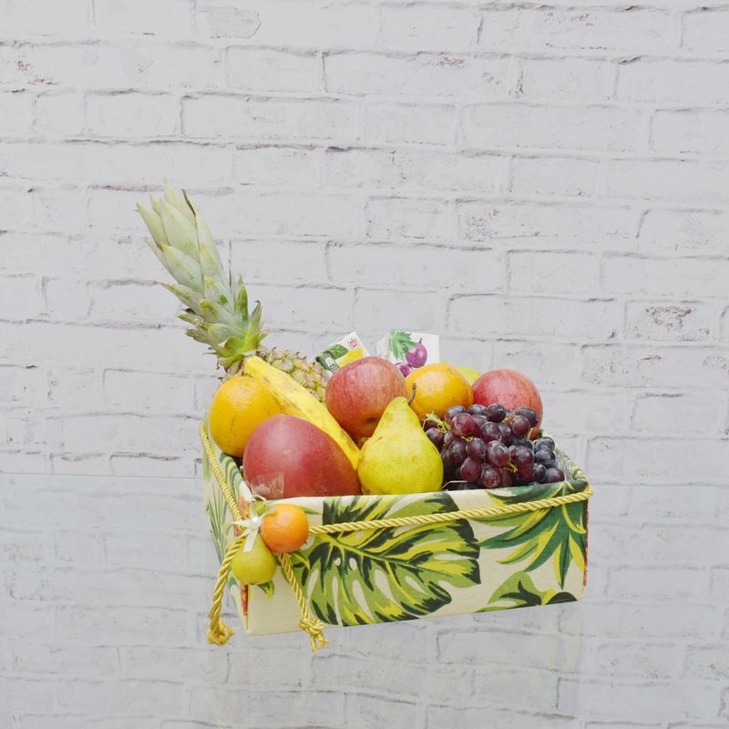 CESTA-DE-FRUTAS-SOFISTICADAS-2