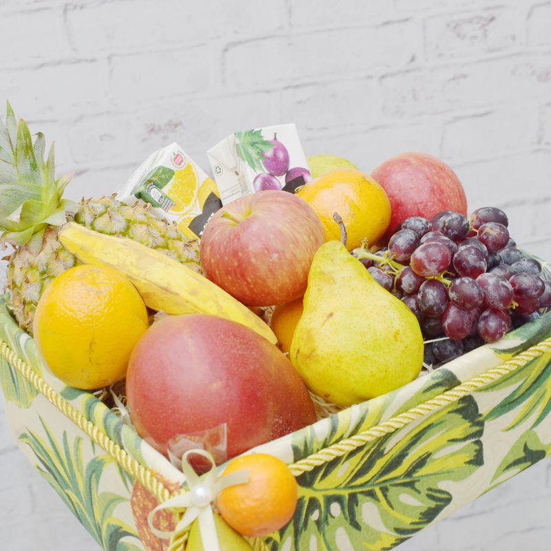 CESTA-DE-FRUTAS-SOFISTICADAS-3