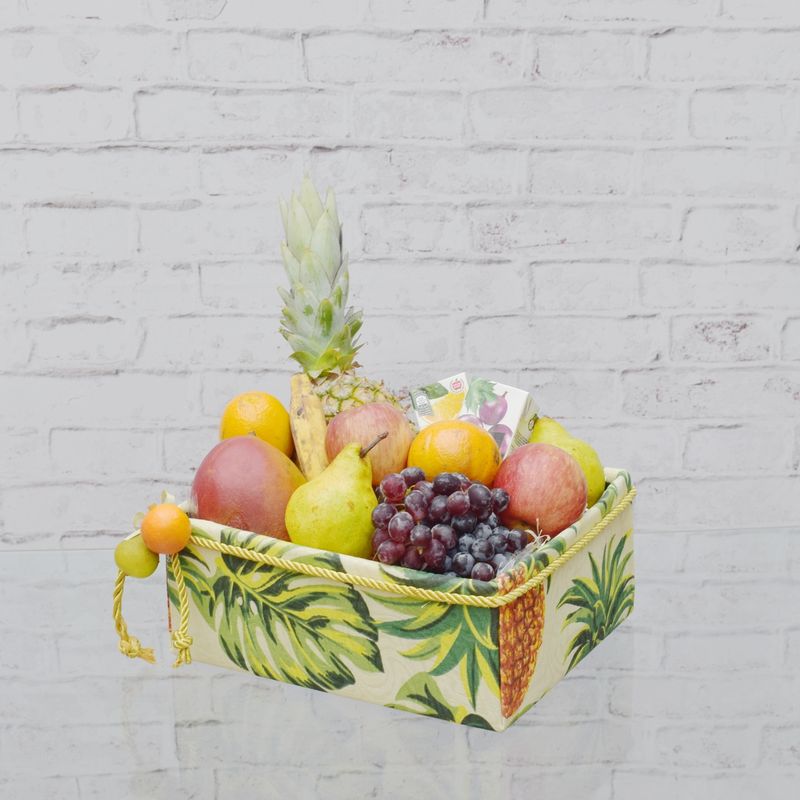 CESTA-DE-FRUTAS-SOFISTICADAS-4