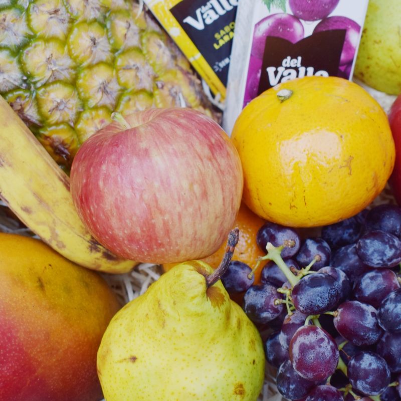CESTA-DE-FRUTAS-SOFISTICADAS-6
