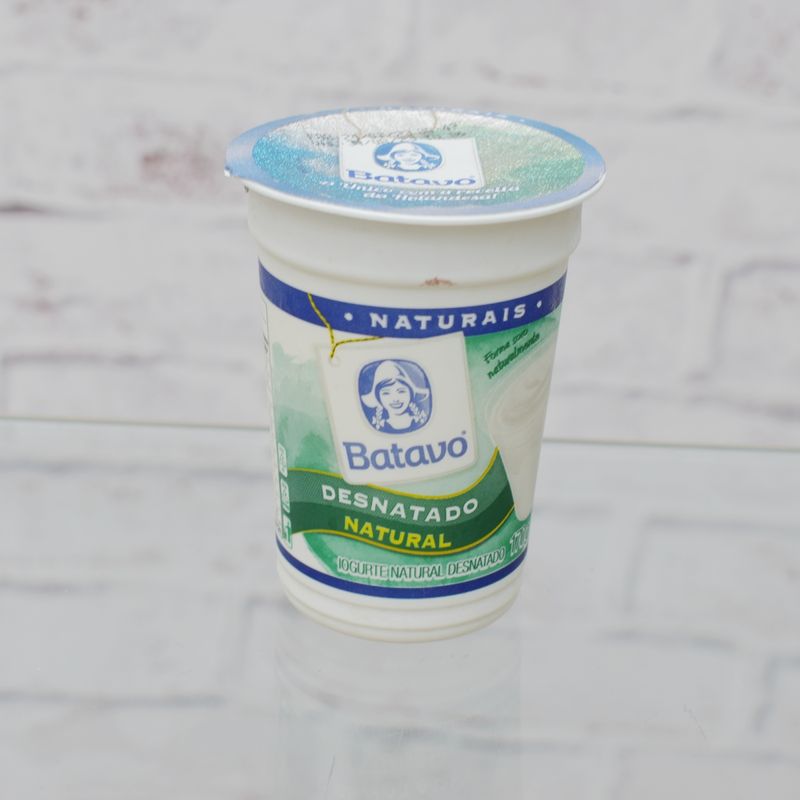 IOGURTE-NATURAL-DESNATADO-1