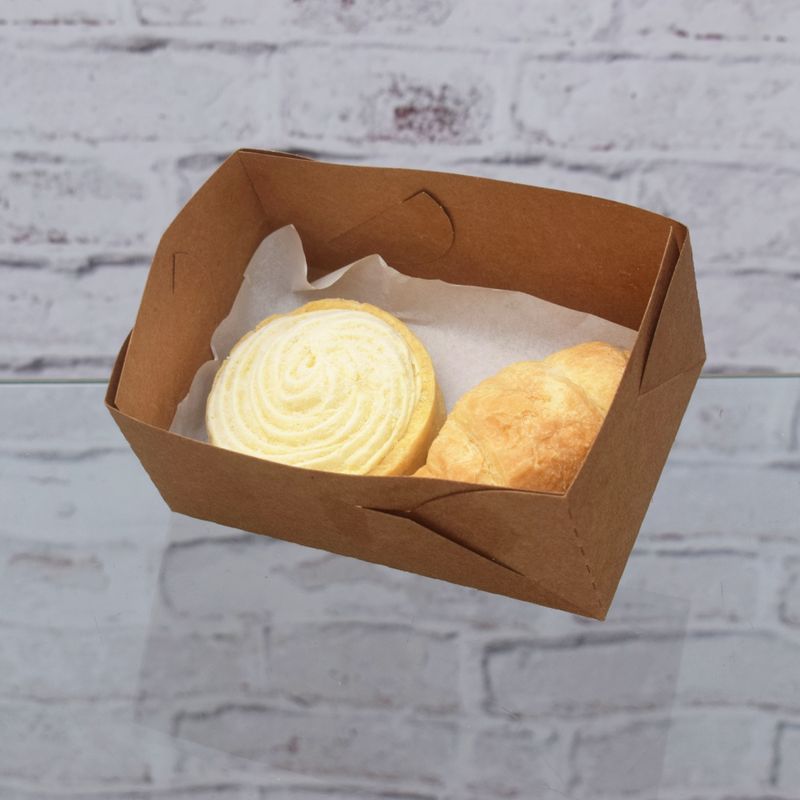 KIT-MINI-CROISSANT-E-QUICHE-3