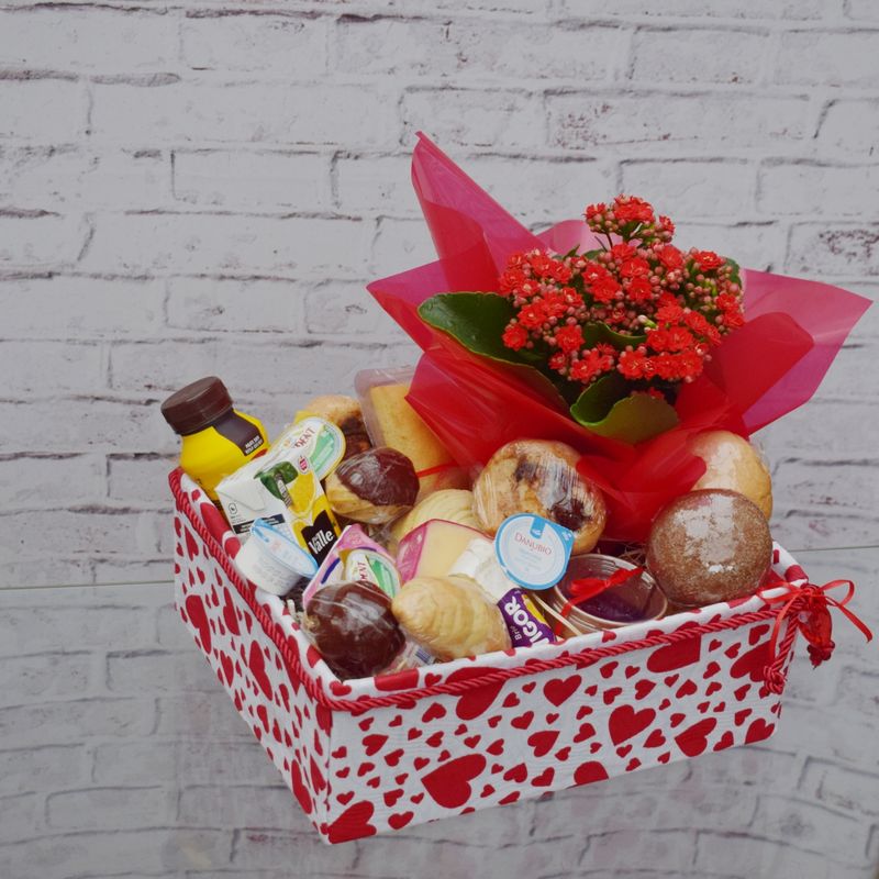 CESTA-CAFE-DA-MANHA-SABORES-VARIADOS-2