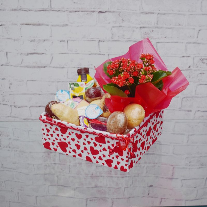 CESTA-CAFE-DA-MANHA-SABORES-VARIADOS-4