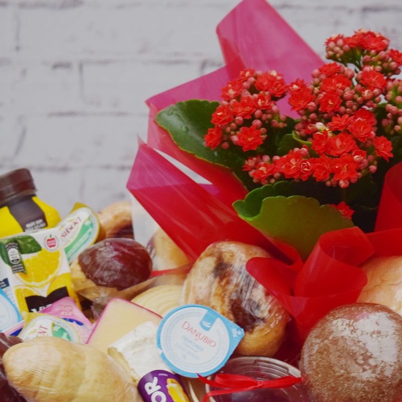 CESTA-CAFE-DA-MANHA-SABORES-VARIADOS-5