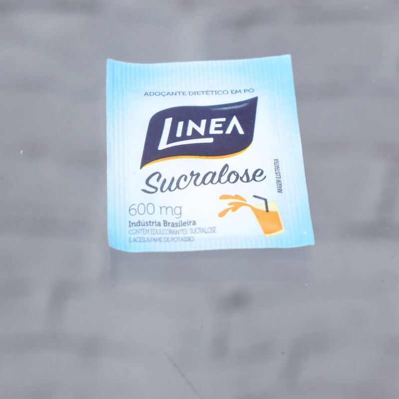 ADOCANTE-LINEA-SUCRALOSE-SACHE-UND-1