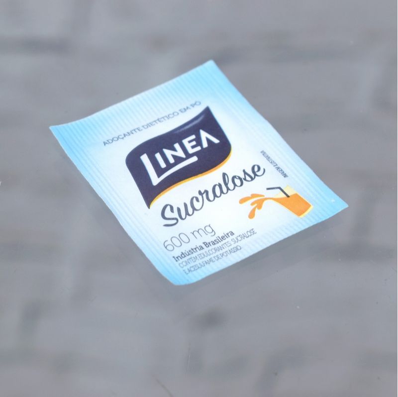 ADOCANTE-LINEA-SUCRALOSE-SACHE-UND-2