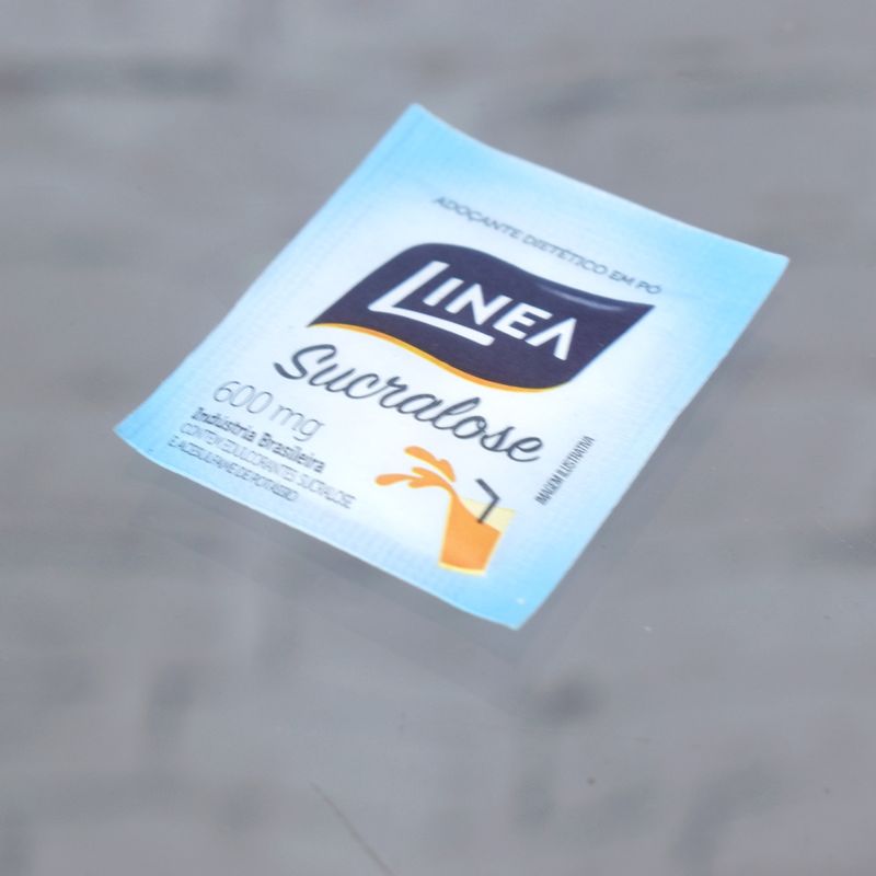 ADOCANTE-LINEA-SUCRALOSE-SACHE-UND-3