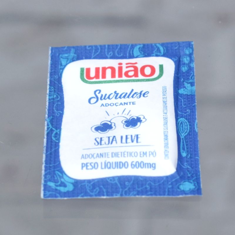 ACUCAR-REFINADO-SACHET-5G-UND-1