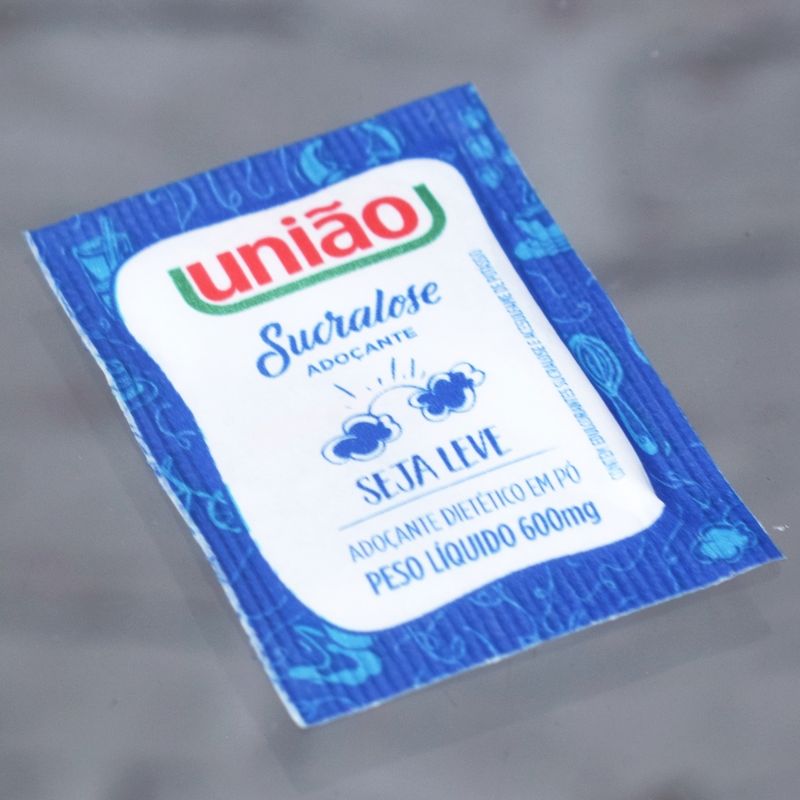 ACUCAR-REFINADO-SACHET-5G-UND-2
