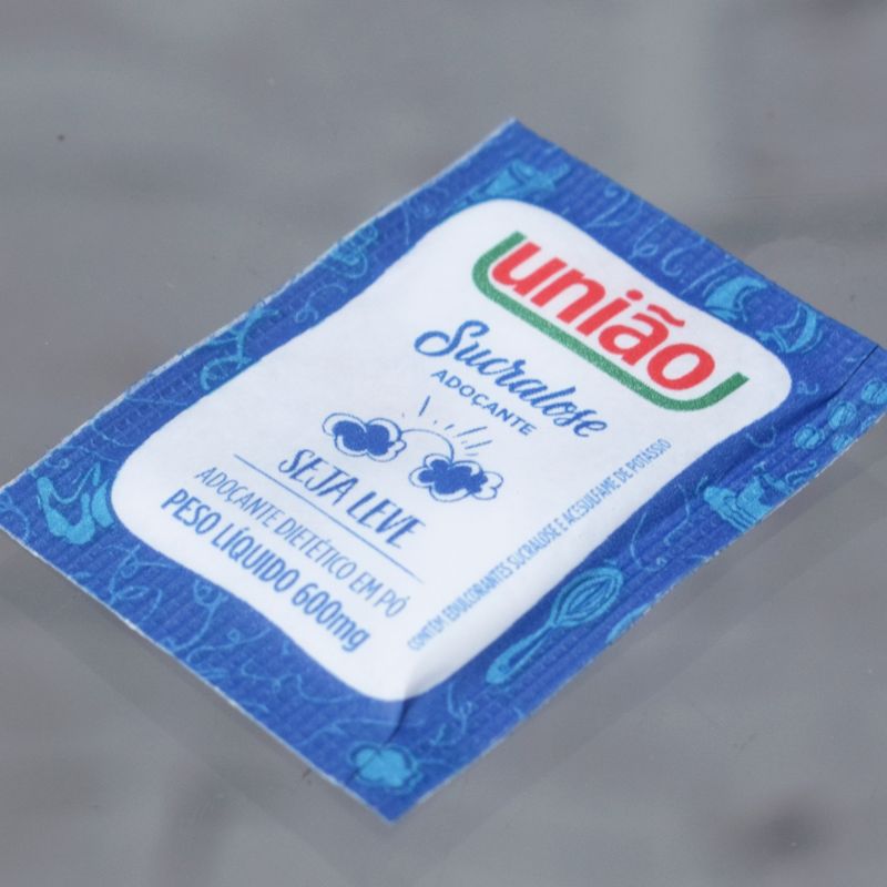 ACUCAR-REFINADO-SACHET-5G-UND-3