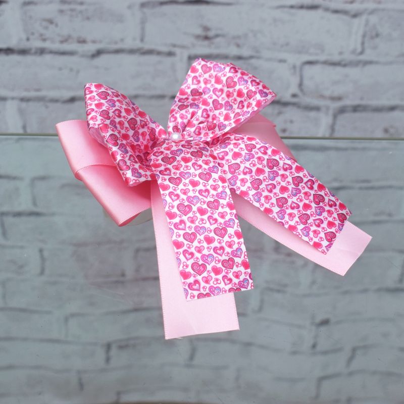 LACO-ESTAMPADO-ROSA-2